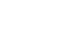 Sacramento Casting